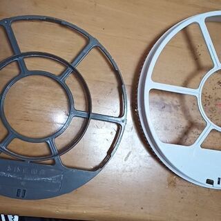 【中古品】【KC-500シリーズ用】シャープ・ダイキン空気清浄機...