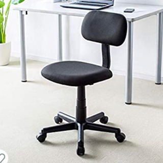 デスクチェア20脚の画像