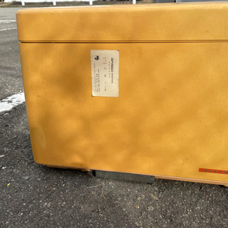 ジャノメ802 の画像