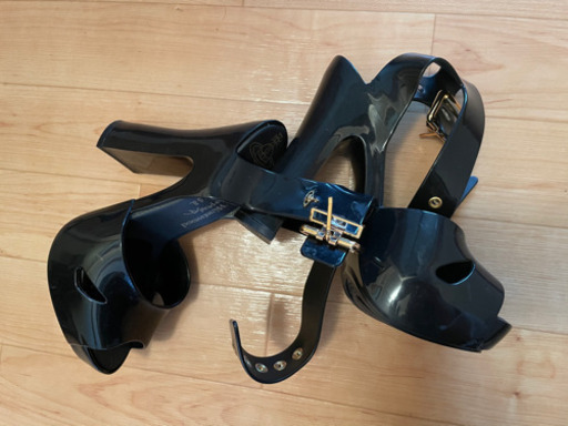 Vivienne Westwood サンダル