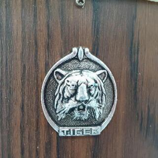 業務用 タイガー 保温ジャー ステンレスジャー 約10合用の画像