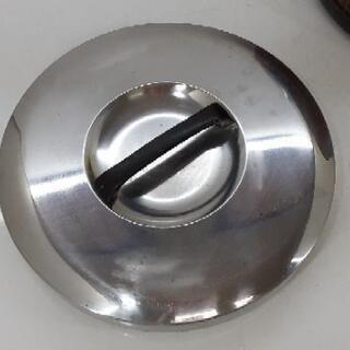 業務用 タイガー 保温ジャー ステンレスジャー 約10合用の画像