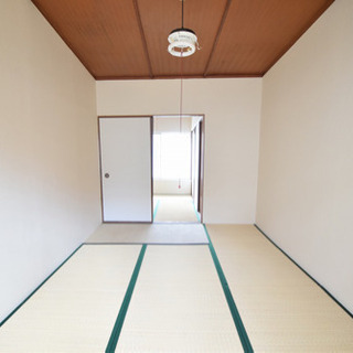 【Re.】🉐初期費用ゼロ🉐更に契約月、翌月フリーレント‼️