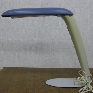 TWINBIRD ツインバード 蛍光灯スタンド LK-Z111型...