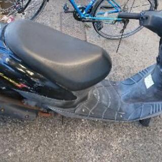 最終値下げ レッツ2の画像