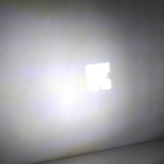 マキタワークライト簡易型、小型の画像