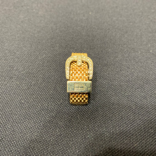 Tommy指輪【レディース】決まりましたの画像