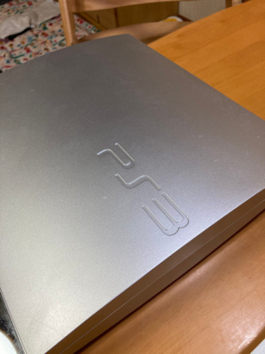ps4+ps3