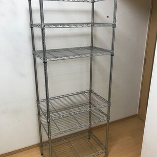 ホームエレクター　純正品　(無料、でも条件あります。)