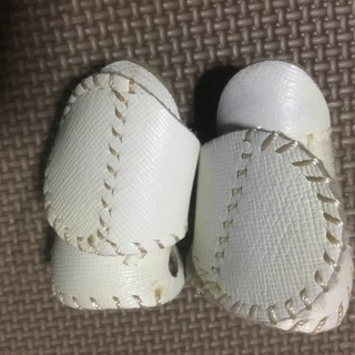 【マッサージ、施術師、セラピスト、按摩、指圧】親指保護具・中古美...