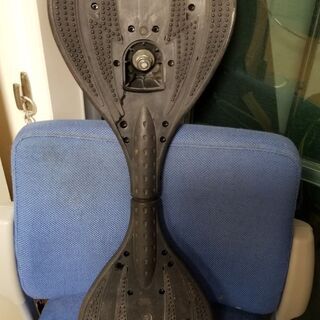 エスボート　 ブレイブボート　スケボー　キックボート　全長68c...