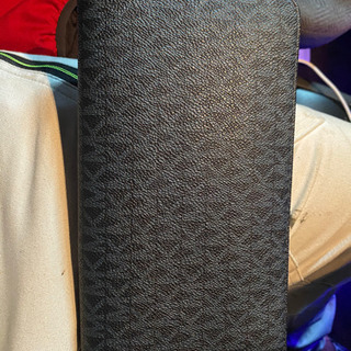 MICHAEL CORSの画像