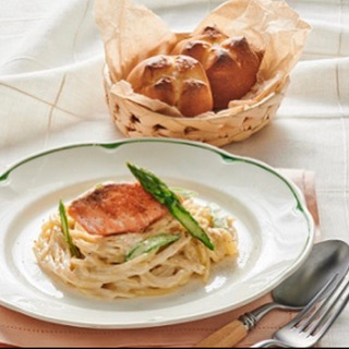 ABCクッキング無料体験✨ (通常4,000円相当のメニューが0円に)