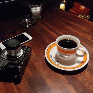 【撮影依頼】店舗用、メニュー用、SNS用の写真撮ります