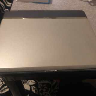 ノートPC
