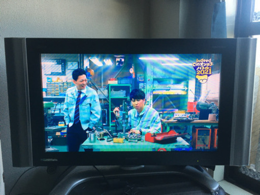 SHARP 液晶テレビ32型