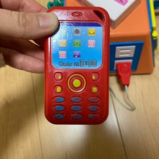 取引中　やりたい放題　おまけ付きの画像