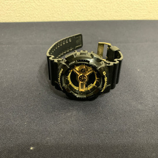 【G-SHOCK】18モデル　決まりました多くの問い合わせありがとうございます。の画像