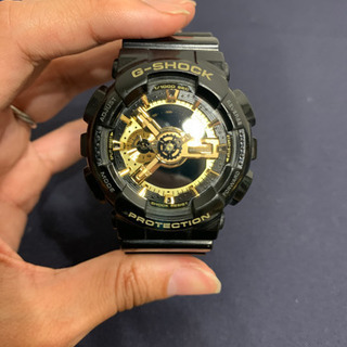 【G-SHOCK】18モデル　決まりました多くの問い合わせありがとうございます。の画像