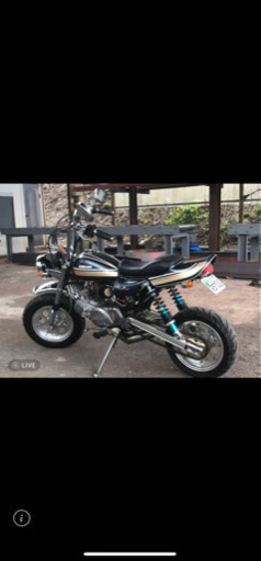 ＺII仕様最終値下げ