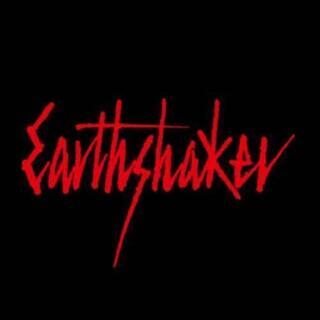 EARTHSHAKERカバーバンドメンバー募集🎸