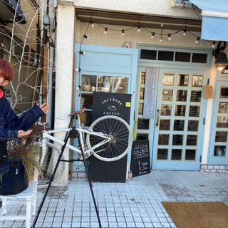 カフェ友募集‼️ − 山梨県