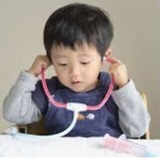 IT×医療の事業で活躍したいお医者さんを募集/ Zoom での在宅テレワークが基本となります。の画像