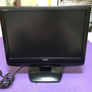 【洗濯機追加します】一人暮らし家具家電セット