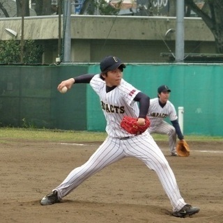 🌟新規メンバー＆マネージャー募集！毎週水曜日活動🌟 − 東京都