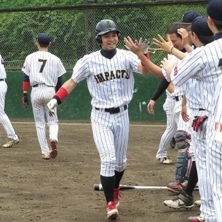 🌟新規メンバー＆マネージャー募集！毎週水曜日活動🌟 - メンバー募集