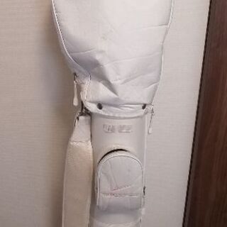 ワールドイーグルハーフセット　レディース