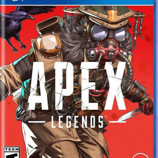 朝方PS4ぼっちです。