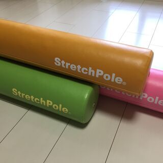運動ギライの人のためのストレッチ＆ピラティス