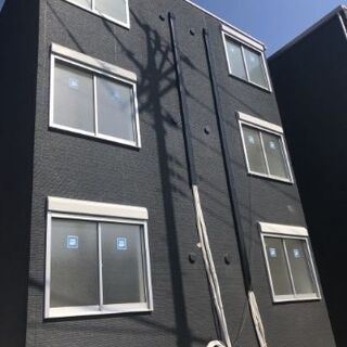 🌺入居総額7万円🌼西武新宿線 航空公園駅 歩13分🌺所沢市…