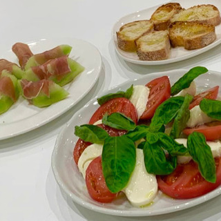本日！新宿で一緒に飲みましょう！✨ - 新宿区