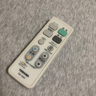 0円で譲ります！シーリングライト6畳用の画像