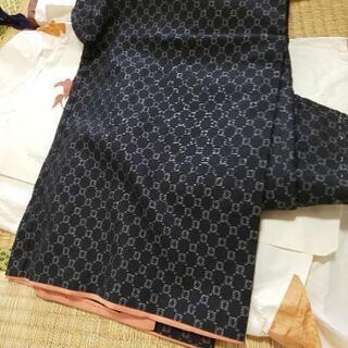 これもおすすめです。の画像