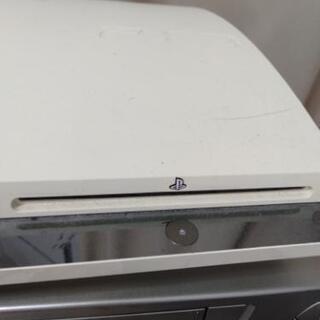 ps3