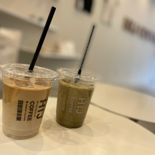 カフェ好き　韓国好きな方❤️ - 広島市