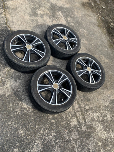 車のパーツ euro meister