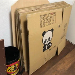 話中の画像