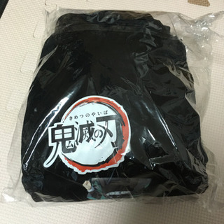 鬼滅の刃　パーカー & スウェット　その他ブランド服詰め合わせの画像
