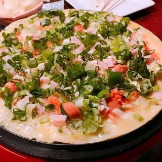 💗池袋サークルメンバー募集！初めての人もすぐに馴染める友達作りオ...