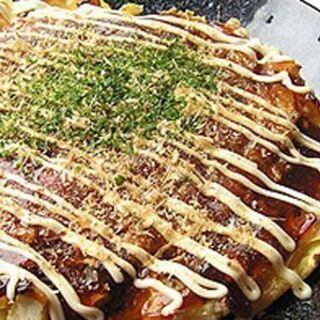 💗池袋サークルメンバー募集！初めての人もすぐに馴染める友達作りオフ会です☆ - 友達