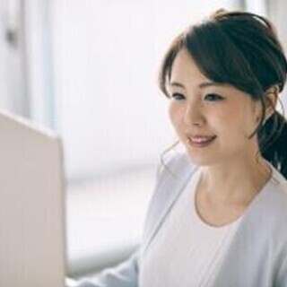 高時給★＜テレビ局でオフィスワーク＞未経験OK na463152...