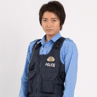 【冷やかし・悪戯しないで下さい】藤原竜也さん好きの関西在中方を中...