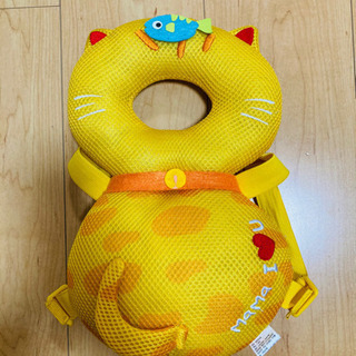 取引中　やりたい放題　おまけ付きの画像