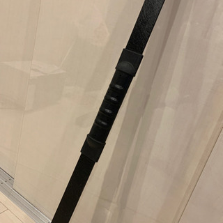 ボディーブレードの画像