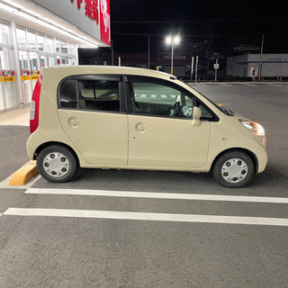 【完売】【軽トラと交換可】☆☆LIFE／☆ライフ.平成18年車....