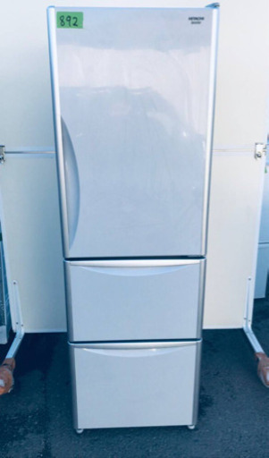 ⭐️365L⭐️ ！！送料設置無料！！洗濯機/冷蔵庫 ✨大型家電セット✨